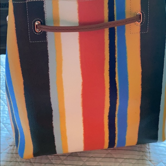 TB bag - Picture 3 of 7